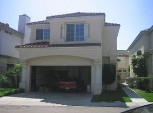 1057 Laguna Seca Loop, Chula Vista, CA 91915