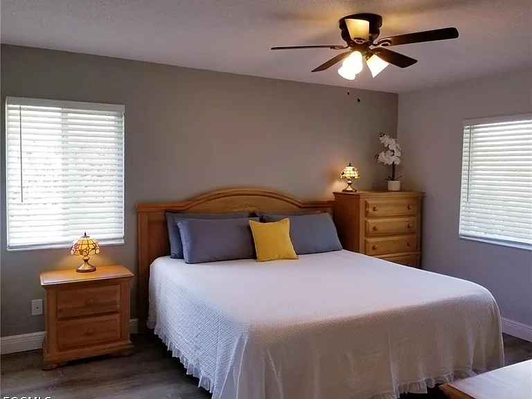 7774 Jewel Ln #201 — Photo 9