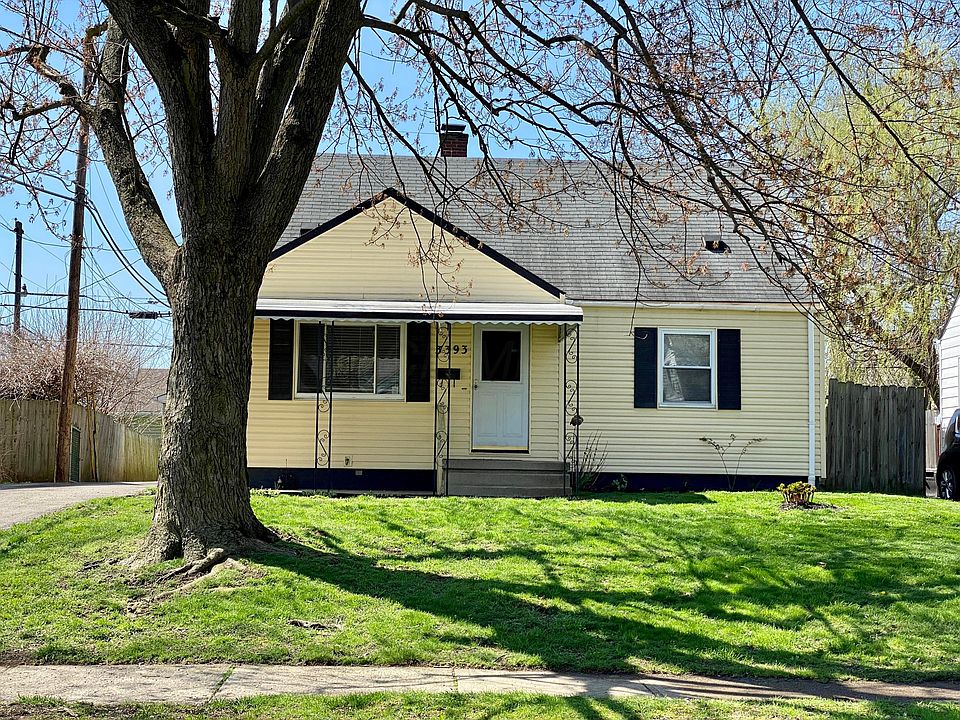 1st image of 3393 Medina Ave