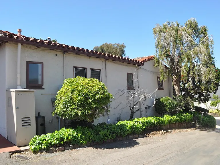 4319 Arista St — Photo 15