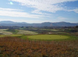 3836 Ballyhack Trl, Roanoke, VA 24014