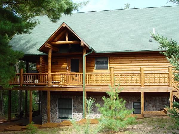 1st image of 1860 Duck Creek Dr