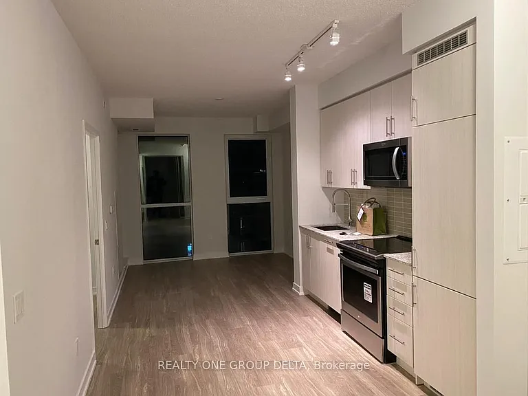 4055 Parkside Village Dr #1716 — Photo 10