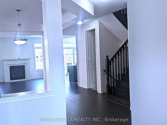 5th image of 19 Owens Rd