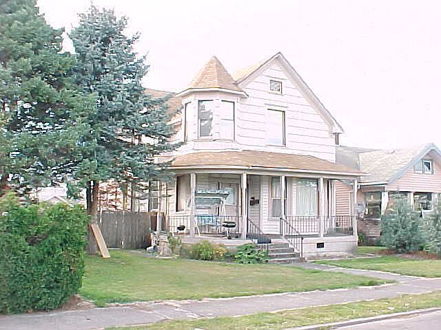 1st image of 2008 Hoyt Ave