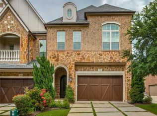 4256 Haskell Dr, Carrollton, TX 75010