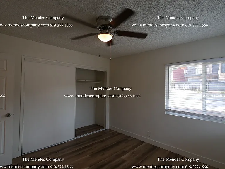 143 Lillian Way #D — Photo 10
