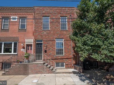 1730 S 13th St, Philadelphia, PA, 19148