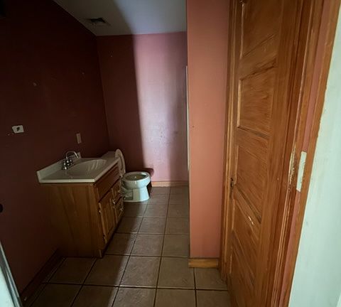 4th image of 591 Featherston St