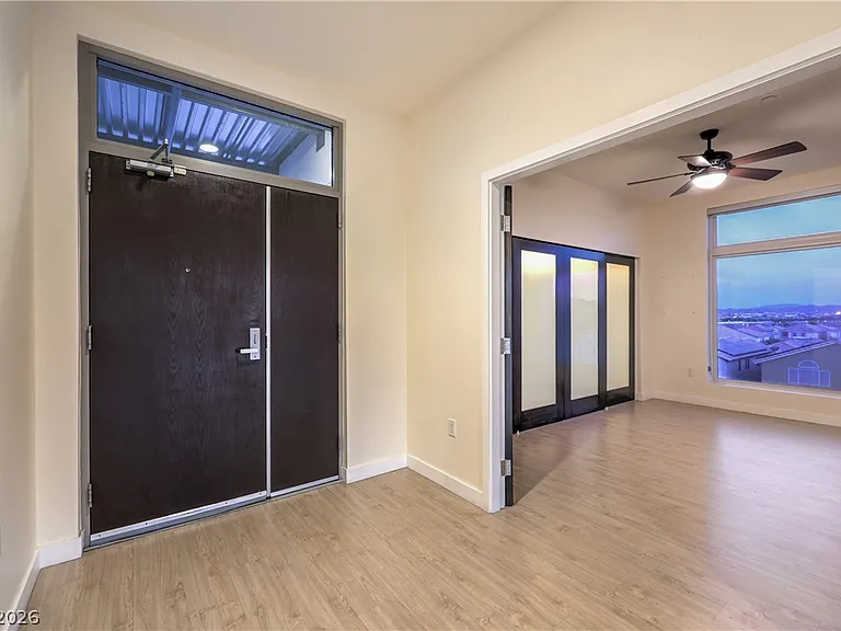 8925 W Flamingo Rd #312 — Photo 6