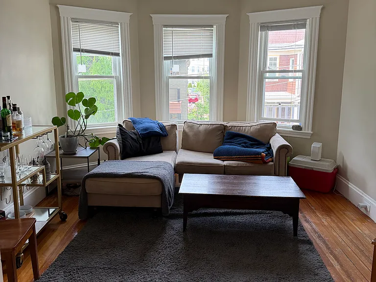 92 Yorktown St #2 — Photo 2