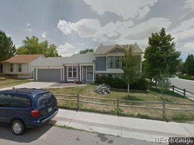 21518 E Powers Lane, Centennial, CO, 80015