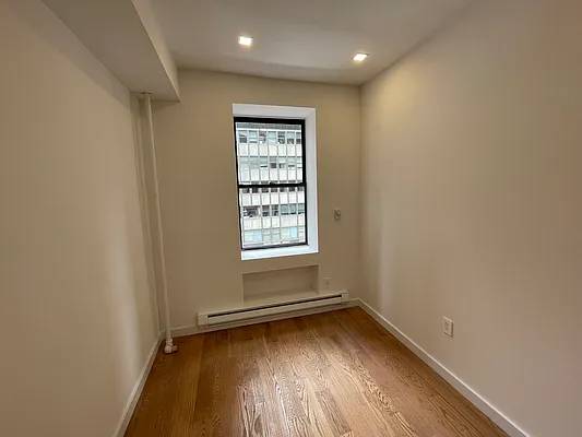 Rented by LG Fairmont Group | media 19