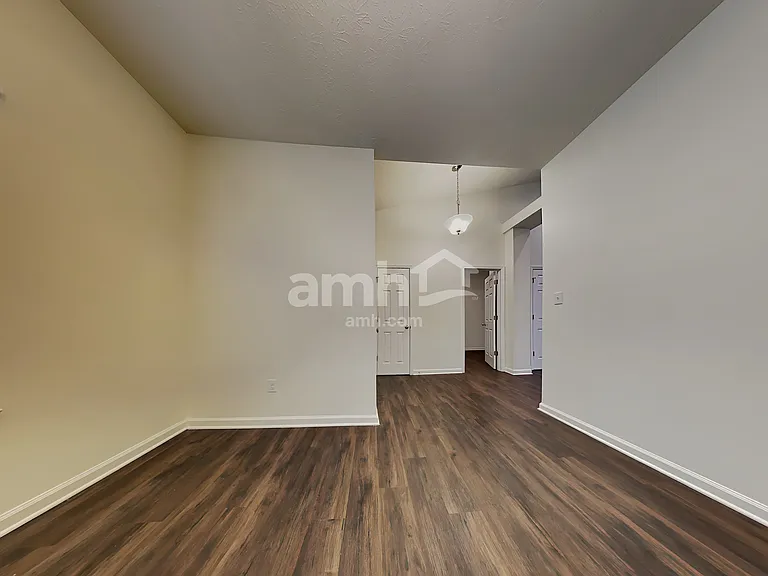 1268 W Crystal Dr — Photo 8