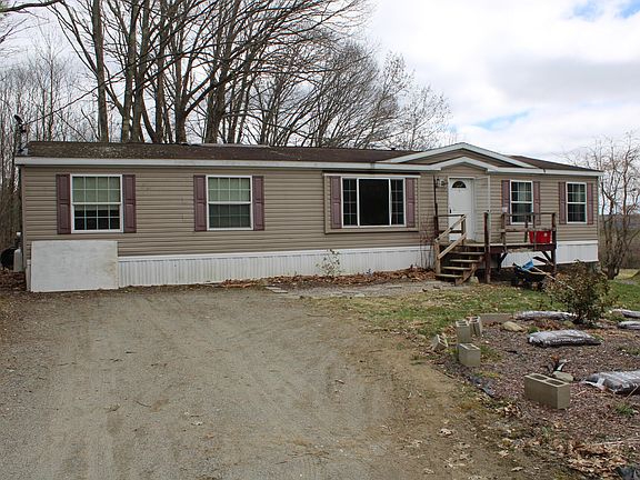 2nd image of 145 Swain Hill Road