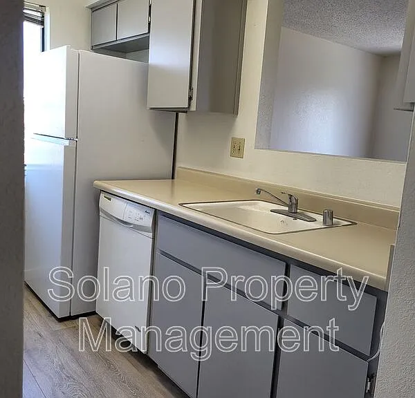 818 E Tabor Ave #8 — Photo 12