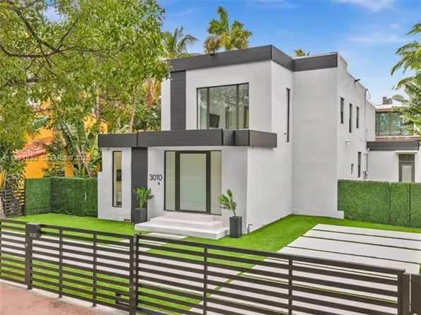3010 Alton Rd, Miami Beach, FL 33140