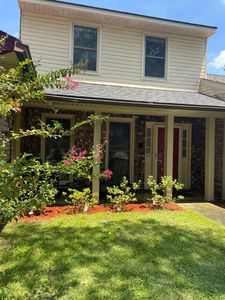 5584 Betty Ct, North Charleston, SC, 29418