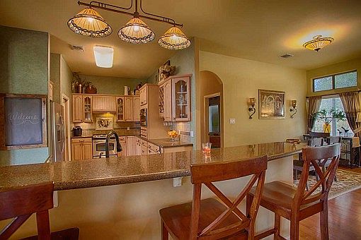 4th image of 16226 Crystal Hills Dr