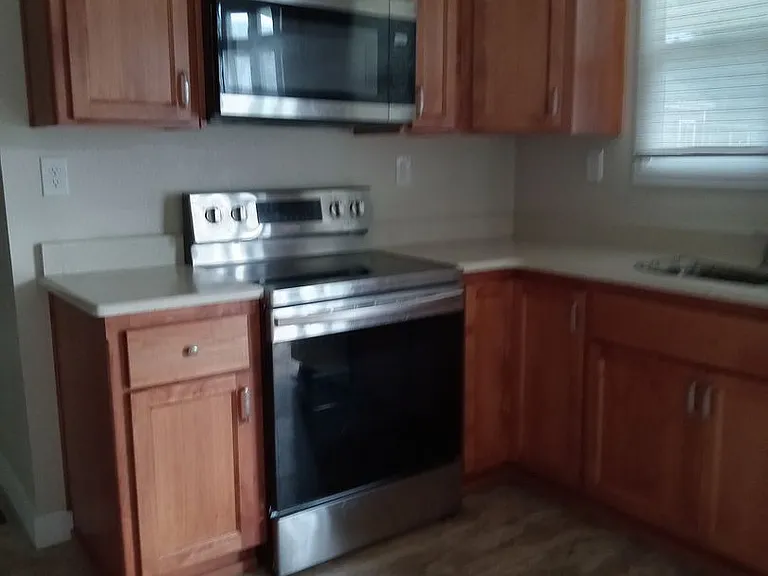 1205 SE Mill St — Photo 3