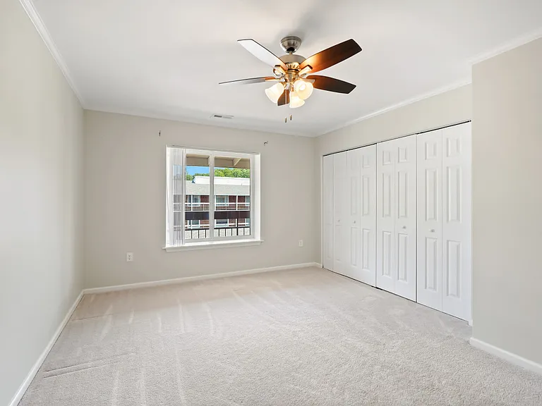 15101 Glade Dr #3G — Photo 22