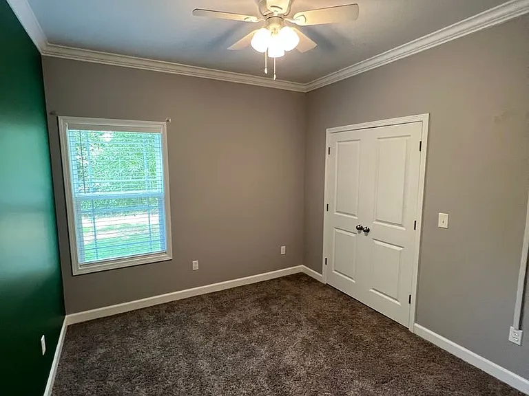 112 Bellwood Trl — Photo 9