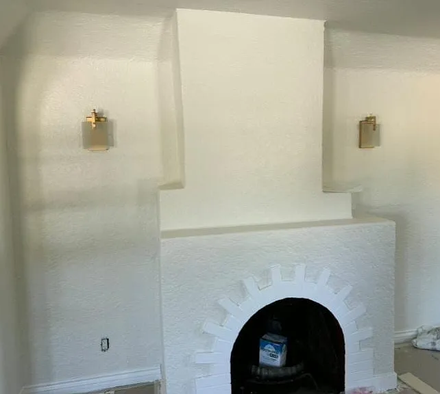 1502 1/2 E Harvard St — Photo 6