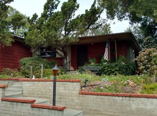8620 Mariposa St, La Mesa, CA 91941