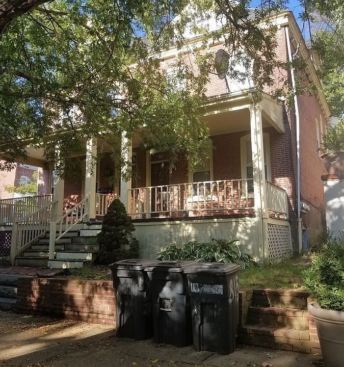 1st image of 815 N Jackson St