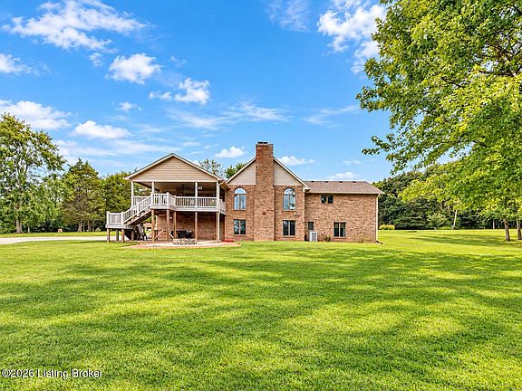5th image of 307 Laverne Ct