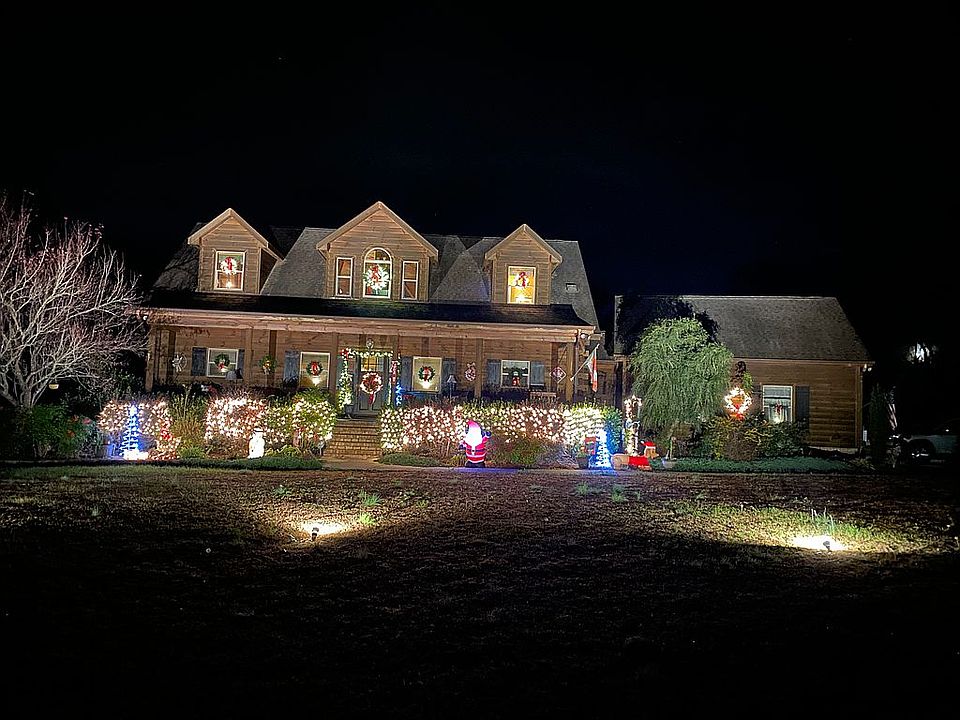 2nd image of 2024 Stallings Rd