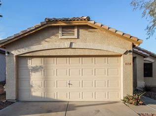 2030 E Wahalla Ln, Phoenix, AZ 85024