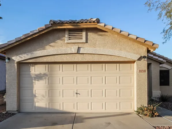 2030 E Wahalla Ln, Phoenix, AZ 85024