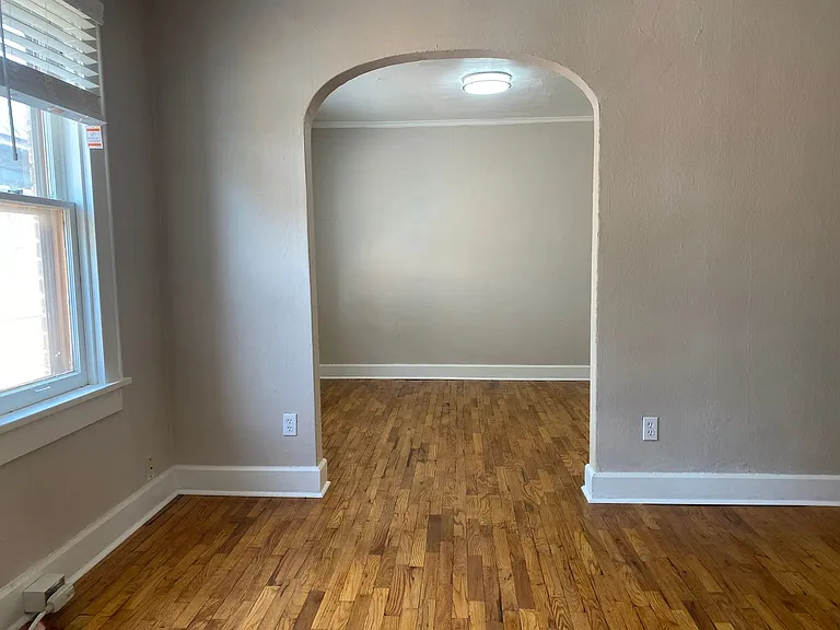 2501 E Douglas Ave — Photo 22