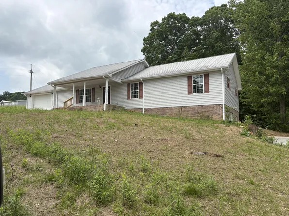 718 County Road 130, Athens, TN 37303