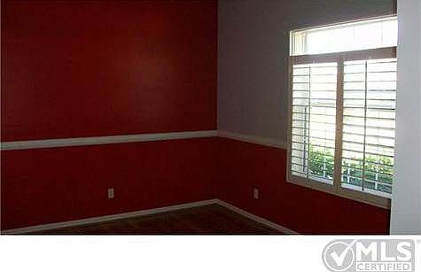 5th image of 1572 SW Hextel Ave