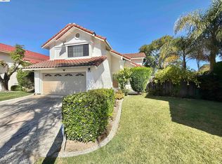 4311 Fellows St, Union City, CA 94587