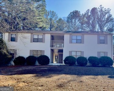 155 Meadowbrook Ct, Fayetteville, GA, 30215