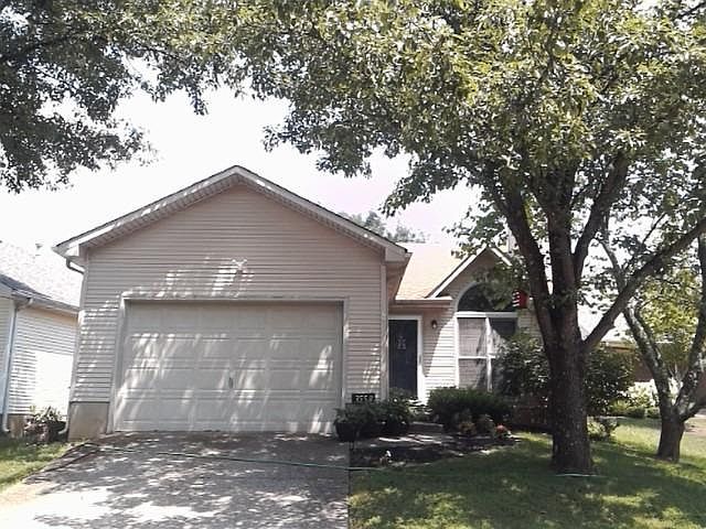 1st image of 3588 Cave Hill Pl