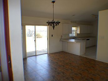2nd image of 3009 Royal Palm Dr