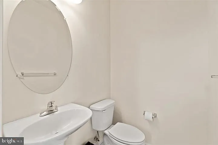 14160 Catbird Dr — Photo 15