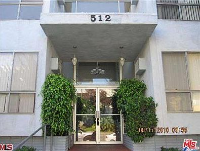 1st image of 512 Evergreen St Unit 307