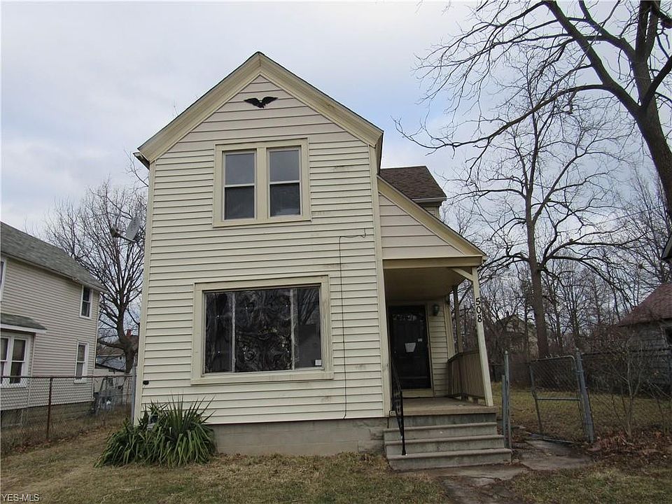 1st image of 508 W 24th St