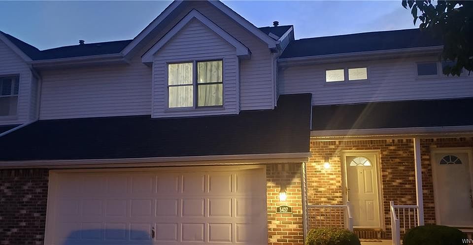1st image of 5427 Village Station Cir