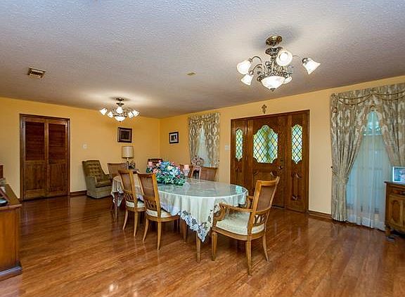 2nd image of 72 Country Club Dr