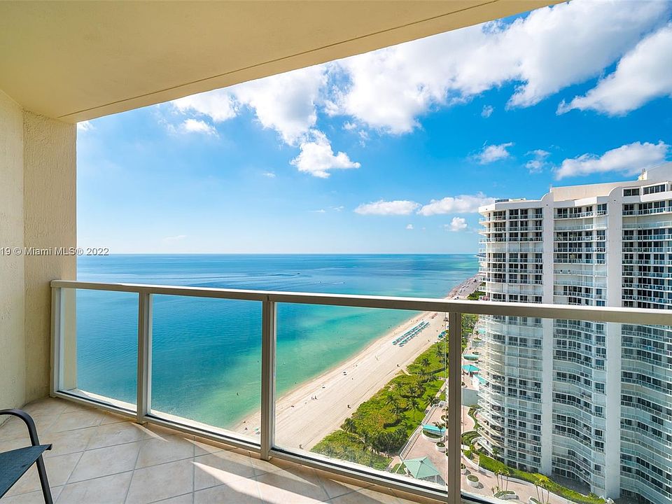 16699 Collins Ave APT 2601, Sunny Isles Beach, FL 33160 | MLS # ...