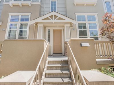 18409 Ruby Ln, Morgan Hill, CA, 95037