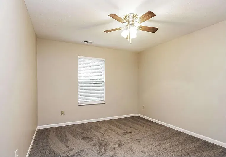 3131 Hope Springs Ct — Photo 9
