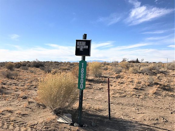 4th image of 0 Foothill Ln