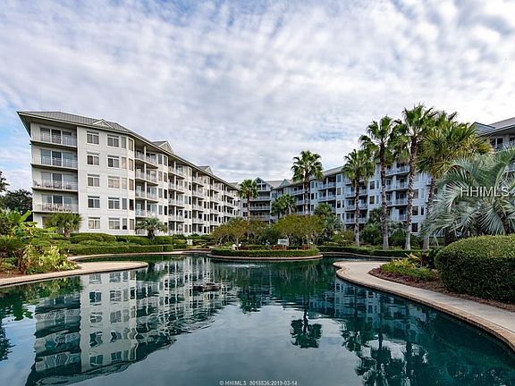 2nd image of 10 N Forest Beach Dr Unit 1101